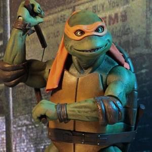 Meet your Posher, Darcy